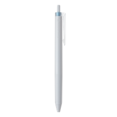 Bút gel Juice+ ngòi 0.4mm nhiều màu