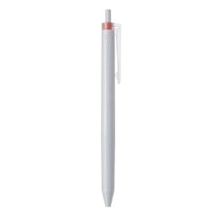 Bút gel Juice+ ngòi 0.4mm nhiều màu