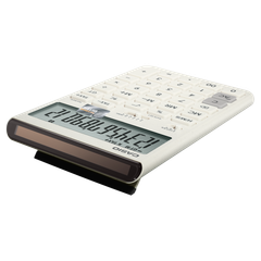 Máy tính Casio JT-200T Comfy