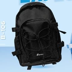 Balo thời trang Explorer dành cho học sinh