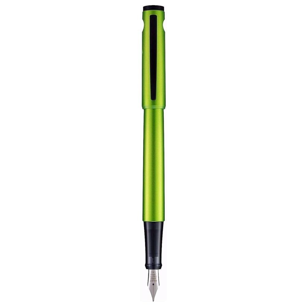 Bút máy ký Pilot Explorer FP-EX1-F-MLG