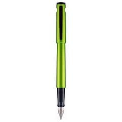 Bút máy ký Pilot Explorer FP-EX1-F-MLG