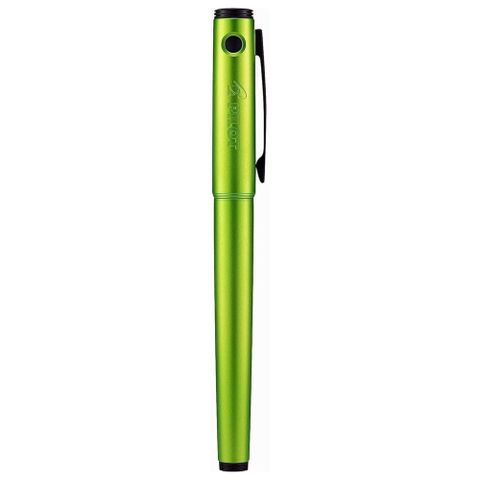 Bút máy ký Pilot Explorer FP-EX1-F-MLG