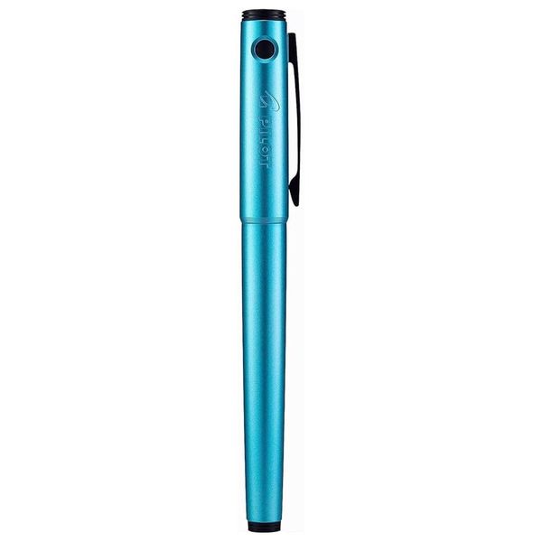 Bút máy ký Pilot Explorer FP-EX1-F-MEL