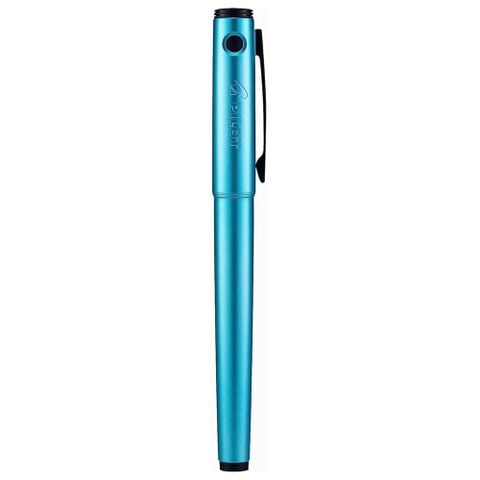 Bút máy ký Pilot Explorer FP-EX1-F-MEL