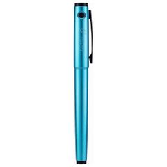 Bút máy ký Pilot Explorer FP-EX1-F-MEL