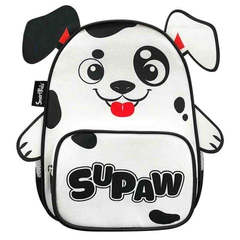 Ba lô mẫu giáo Safari-Sharky B-001 Xanh dương