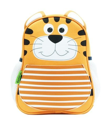 Balo mẫu giáo 12 con giáp