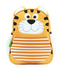 Balo mẫu giáo 12 con giáp