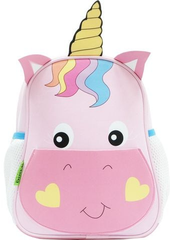 Balo mẫu giáo 12 con giáp