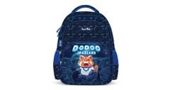 Balo học sinh cấp 1 bộ sưu tập Dodoo & Sasa