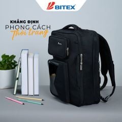 Cặp đa năng C-003