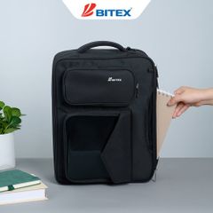 Cặp đa năng C-003