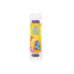 [Smartkids] Đất nặn siêu nhẹ không dính tay 12/24 màu