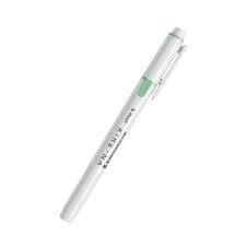 Bút Dạ quang Pilot Kire-na nhiều màu sắc