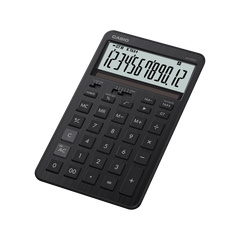 Máy tính Casio JW-200DQ