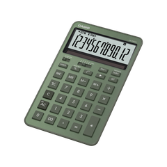 Máy tính Casio JW-200DQ