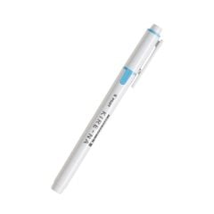 Bút Dạ quang Pilot Kire-na nhiều màu sắc