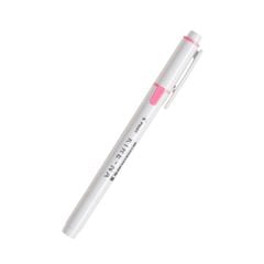 Bút Dạ quang Pilot Kire-na nhiều màu sắc