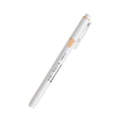 Bút Dạ quang Pilot Kire-na nhiều màu sắc