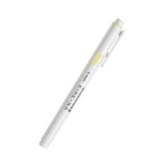 Bút Dạ quang Pilot Kire-na nhiều màu sắc