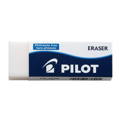 Gôm Plastic Pilot EE-102