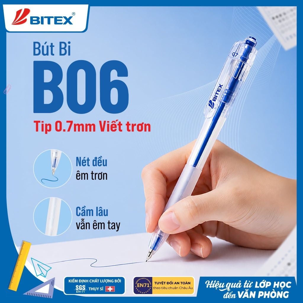 Combo Sĩ tử đi thi Đại Học