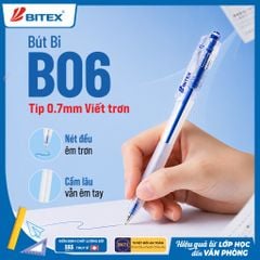 Combo Sĩ tử đi thi Đại Học