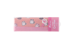 Túi đựng Bút viết Bitex CAT & ALPACA