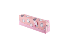 Túi đựng Bút viết Bitex CAT & ALPACA