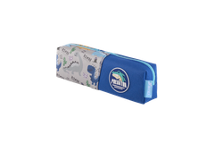 Túi đựng Bút viết Bitex Dino