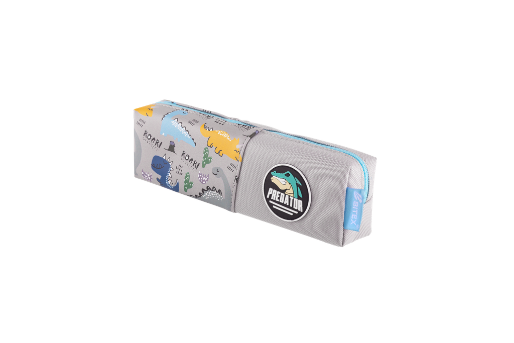 Túi đựng Bút viết Bitex Dino