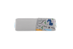 Túi đựng Bút viết Bitex Dino