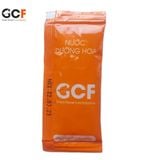 Thùng 200 gói Nước Dưỡng Hoa GCF