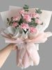 Cẩm Chướng Hồng | Pinky Love