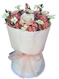 Hoa Sấy Khô | Preserved Flowers