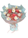 Hoa Sấy Khô | Preserved Flowers