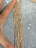 Dây Gai (Dây Bố) 2cm x 100m