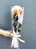 Hoa Hồng Một Bông | Just For You