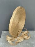 Dây Gai (Dây Bố) 1,5cm x 100m
