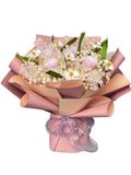 Hoa Sấy Khô | Preserved Flowers