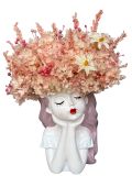 Hoa Sấy Khô | Preserved Flowers