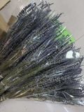 Hoa Lavender( Oải Hương) Khô