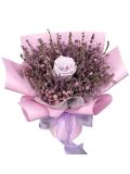 Hoa Sấy Khô | Preserved Flowers