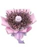 Hoa Sấy Khô | Preserved Flowers