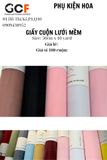 Lưới cuộn HQ 50cm*10Y