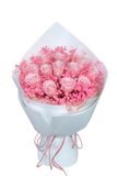 Hoa Sấy Khô | Preserved Flowers