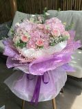 Dịu Dàng Thương Nhớ | Sweet Memories