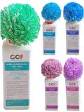 Nước Nhuộm Màu Hoa Tươi GCF