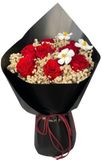 Hoa Sấy Khô | Preserved Flowers